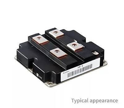 DD800S17H4_B2 - 1