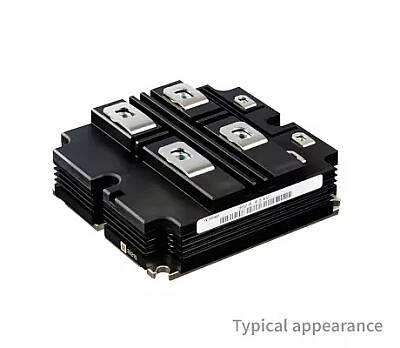DD800S45KL3_B5 - 1