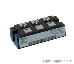 DDB6U205N16L
