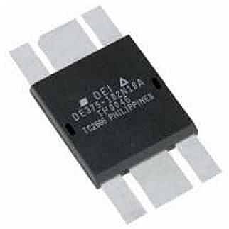 DE375-102N10A - 1