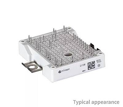 DF160R12W2H3F_B11 - 1