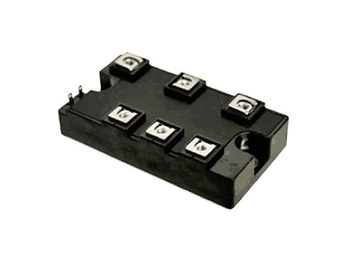 DFA75BA160  - 1