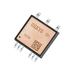 DMA120B800LB-TRR