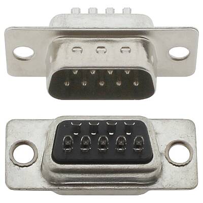 DS1033-09MBNSISS - 1