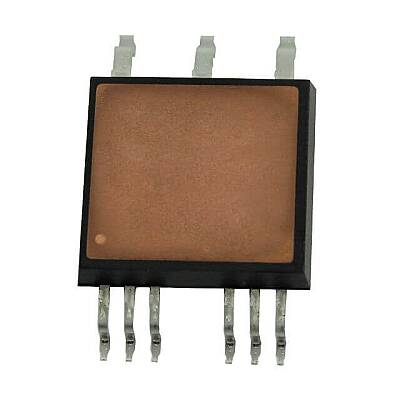 DSA120X200LB-TRR - 1