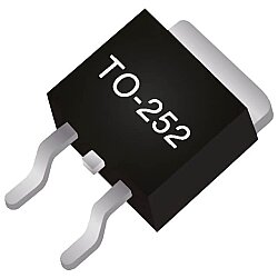 DSA15IM45UC-TRL