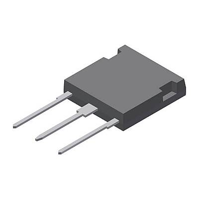 DSEE55-24N1F - 1