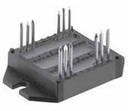 DSEI2X161-02P - 1