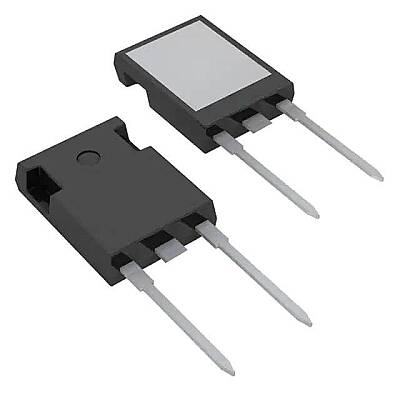 DSI45-16AR - 1