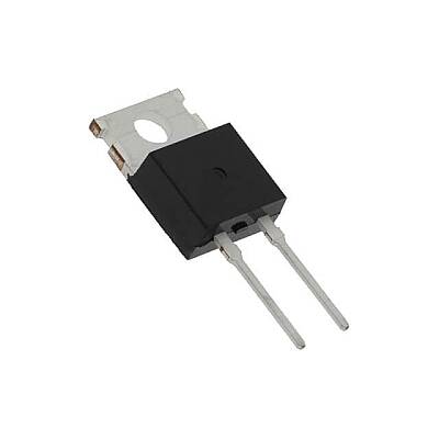 DSS10-0045B - 1