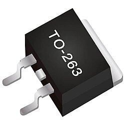 DSSK28-0045BS-TRL