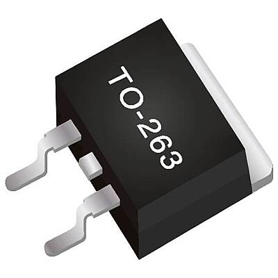 DSSK28-0045BS-TRL - 1