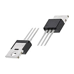 DSSK48-0025B
