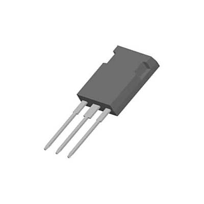 DSSK80-006BR - 1