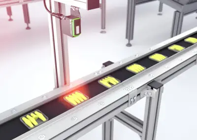 DTECT® Object 3D - 1