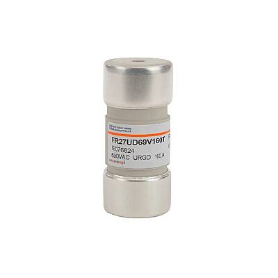 E076824 - FR27UD69V160T - 1
