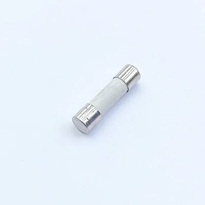 E085380T - MI5HT25V6.3/1000 - 1