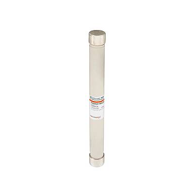 E089474 - FD20GC150V20 - 1