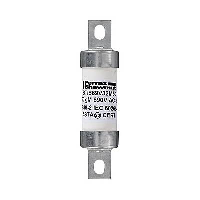 E1006599 - BTIS69V32M50 - 1