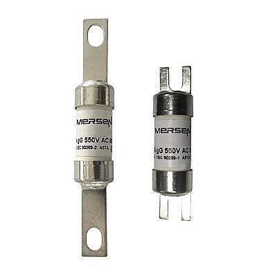 E1019249 - BTIA55V20M32 - 1