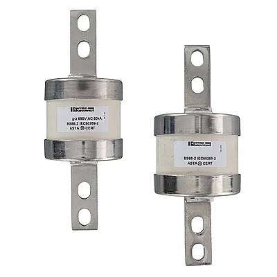 E1019272 - BTLM69V710 - 1
