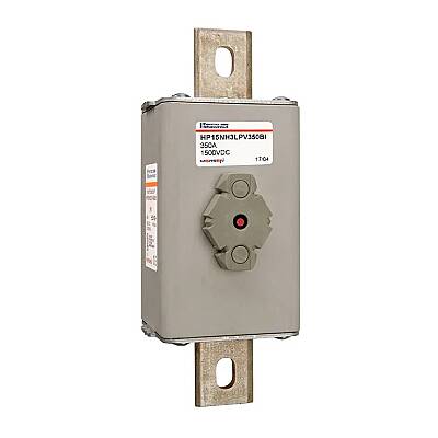E1057222 - HP15NH3LPV350BI - 1