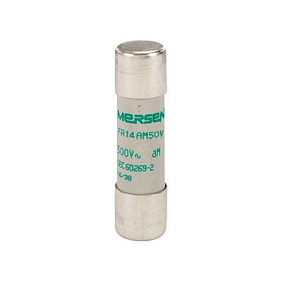 E211558 - FR14AM50V50 - 1