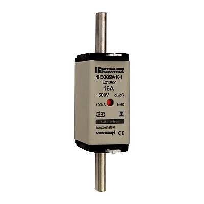 E213651 - NH0GG50V16-1 - 1