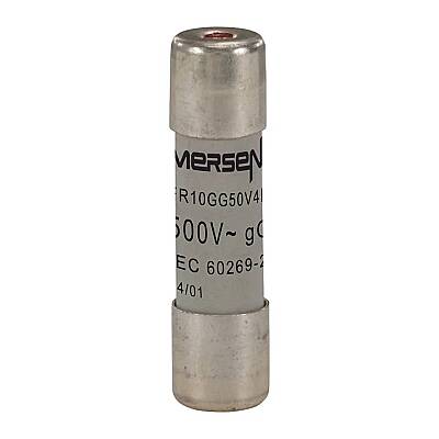 E217170 - FR10GG50V4I - 1