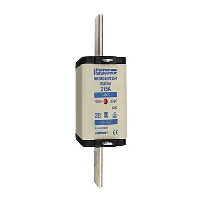 E223748 - NH2GG40V315-1 - 1