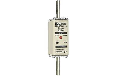 E228486 - NH1GG69V125 - 1