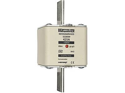 E228509 - NH3GG69V425 - 1