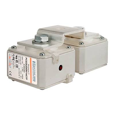 E300269 - PC233UD69V14CTF - 1