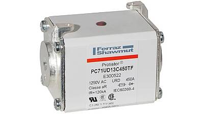 E300522 - PC71UD13C450TF - 1