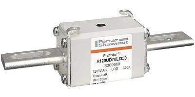 E300660 - A120UD70LI350 - 1