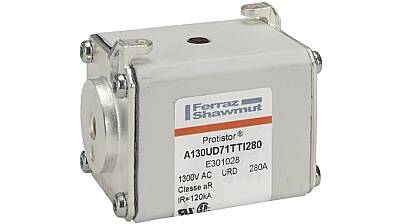 E301028 - A130UD71TTI280 - 1