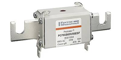 E301304 - PC70GB69V80ESF - 1