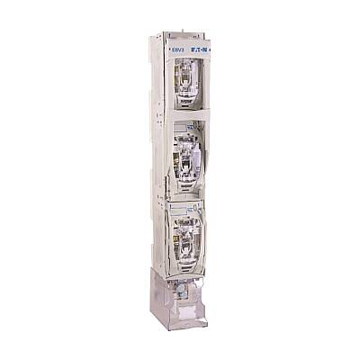 EBF00330S8 - 1