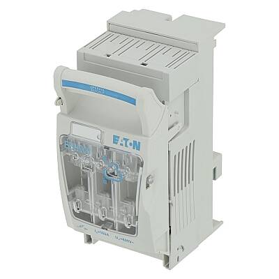 EBH00013TTS5 - 1