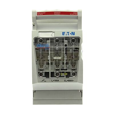 EBH0013TBM8 - 1