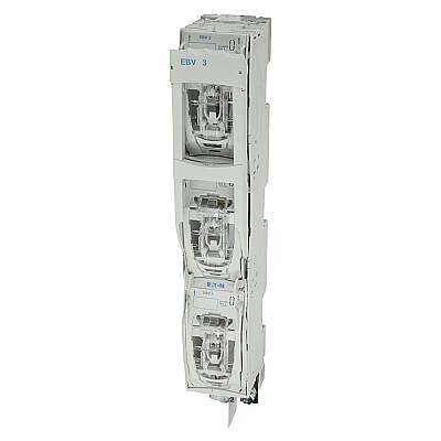 EBV333TM2 - 1