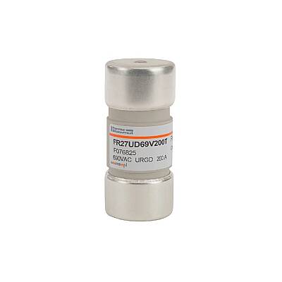 F076825 - FR27UD69V200T - 1