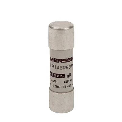 F1017203 - FR14GR69V20 - 1