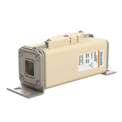 F1068332 - D122AR18C360QFB - 1