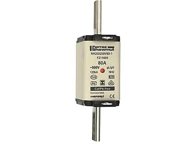 F211605 - NH2GG50V80-1 - 1