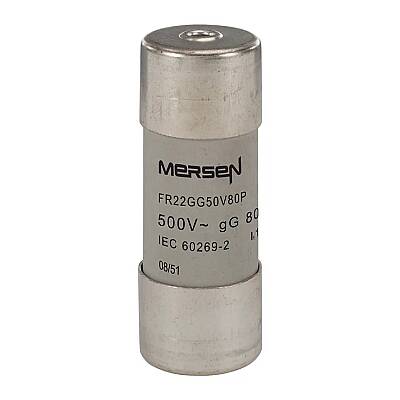 F216159 - FR22GG50V80P - 1