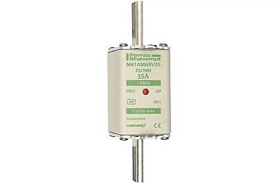 F227889 - NH1AM69V35 - 1