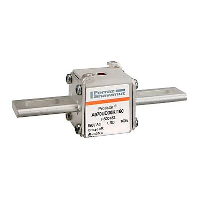 F300132 - A070UD30KI160 - 1
