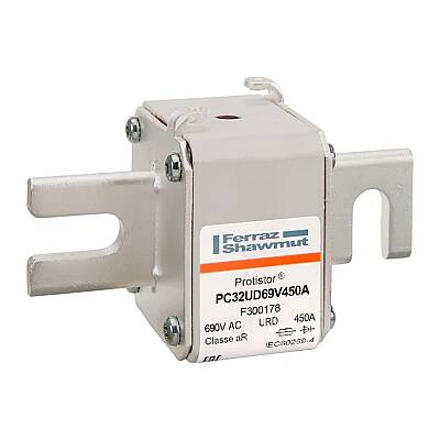 F300178 - PC32UD69V450A - 1