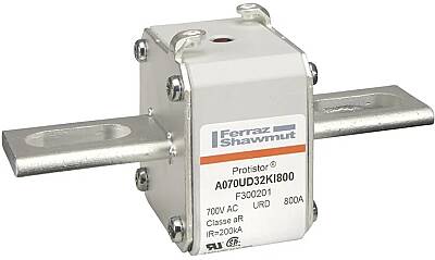 F300201 - A070UD32KI800 - 1
